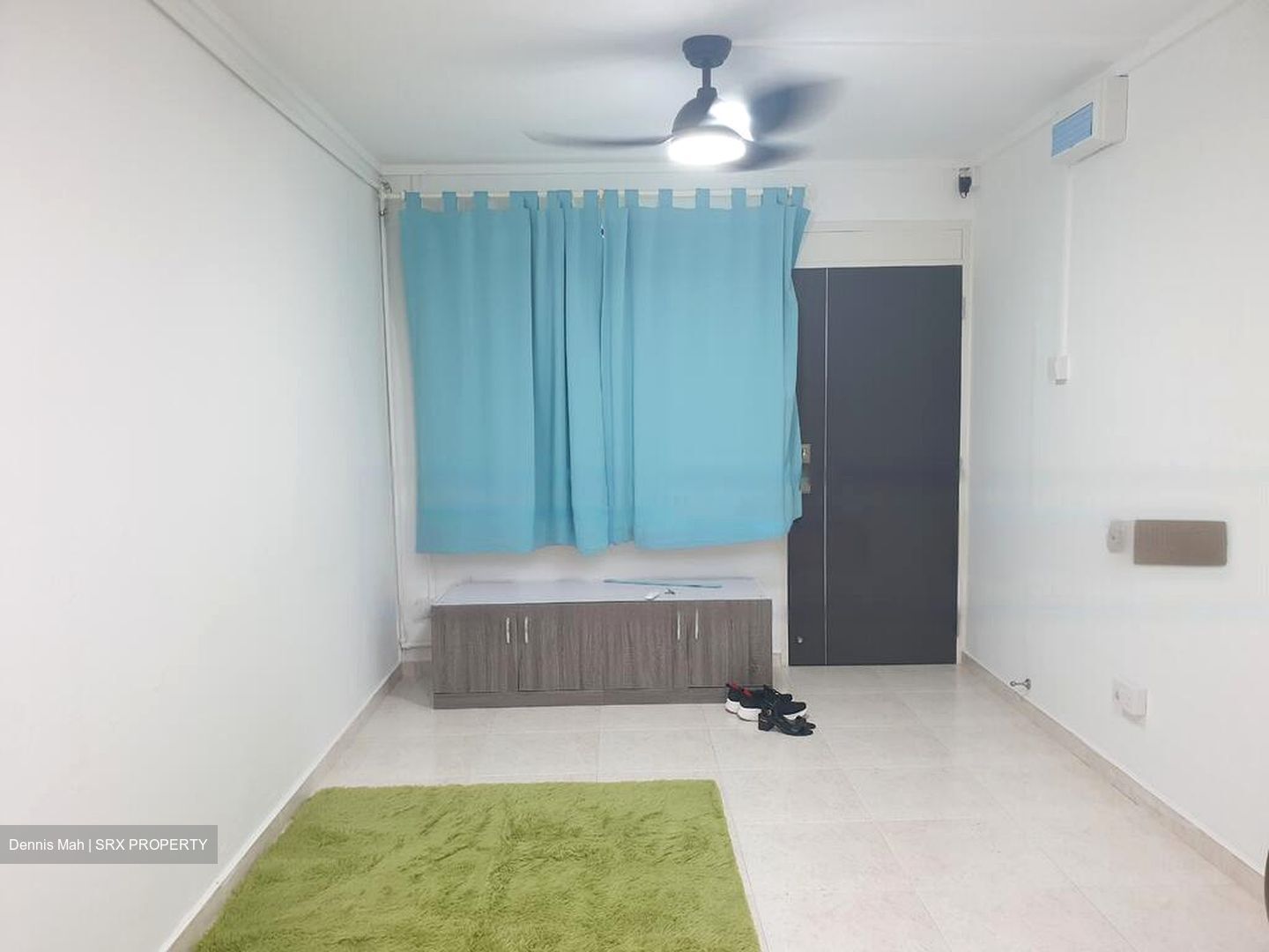 Blk 83 Commonwealth Heights (Queenstown), HDB 3 Rooms #460159391